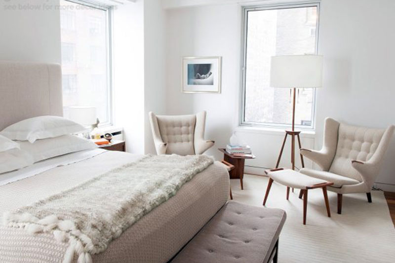 bedroom-chairs