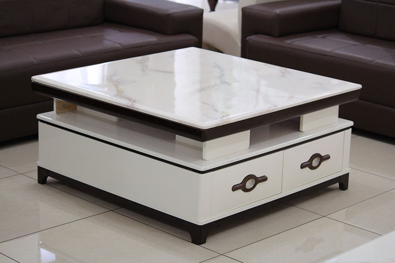 Center Table