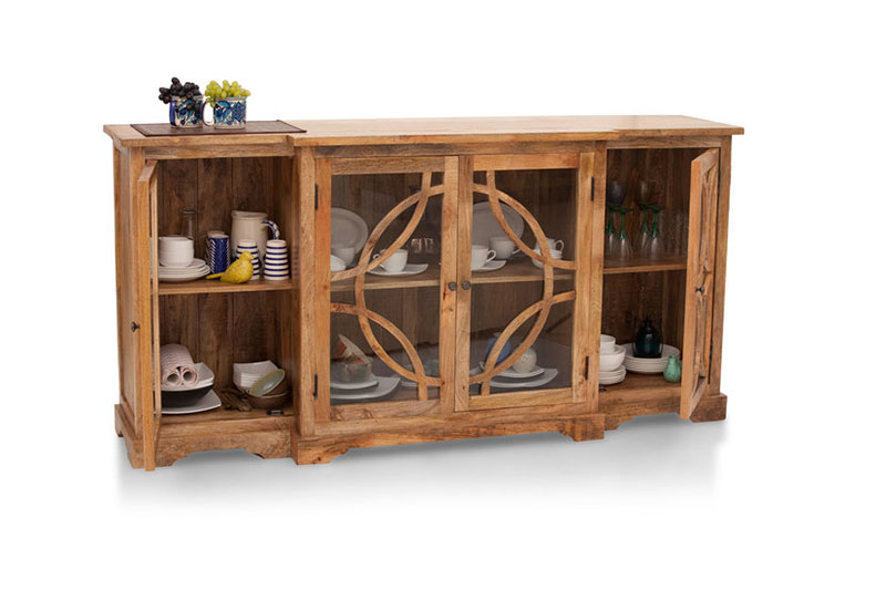 crockery-cabinets