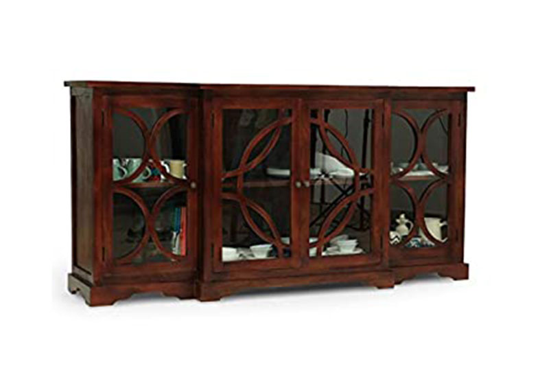 crockery-cabinets
