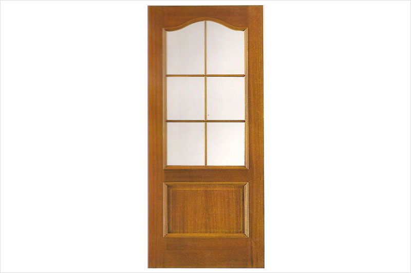 Doors