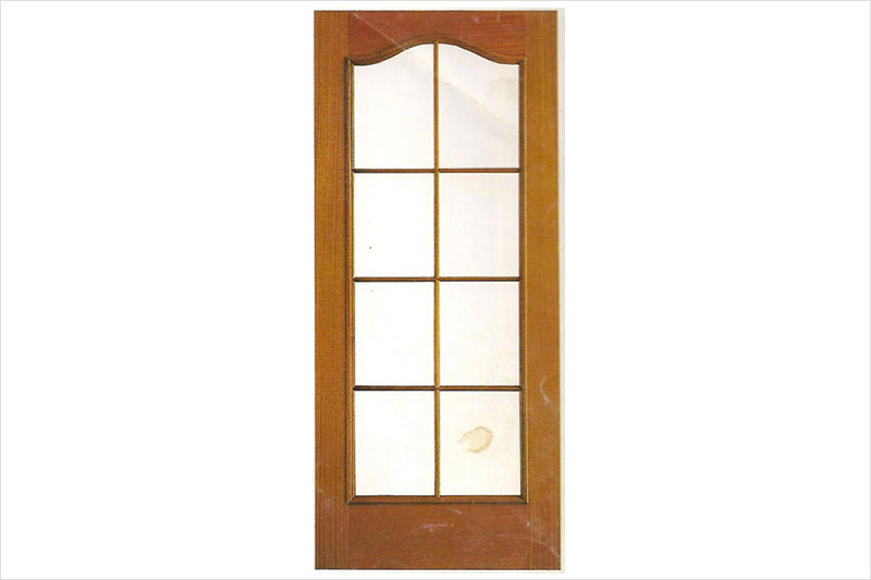 Doors