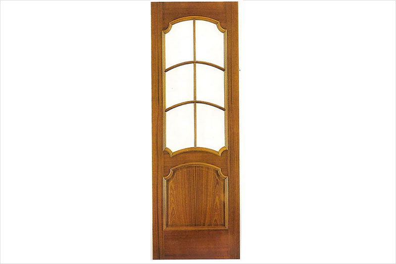 Doors