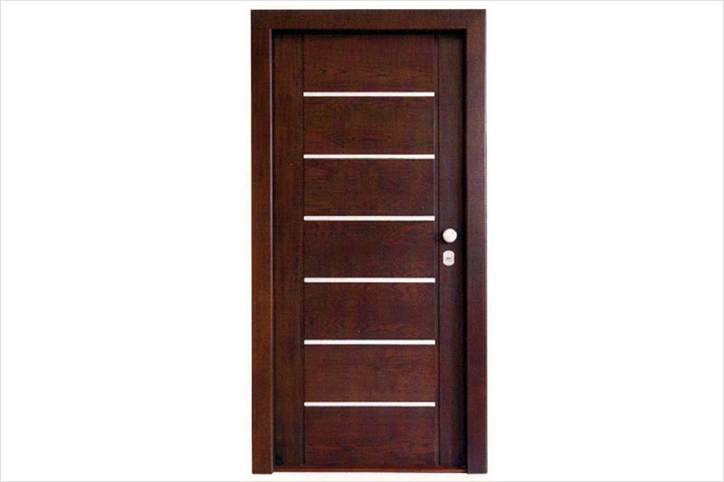Doors