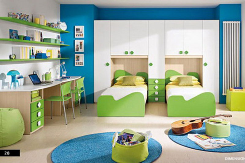 kids-furniture