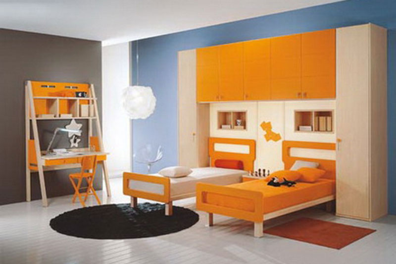 kids-furniture