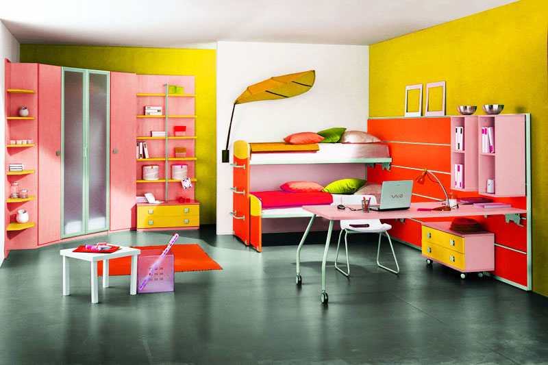 kids-furniture