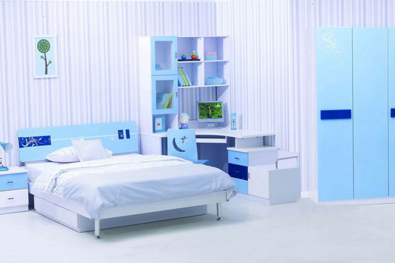 kids-furniture