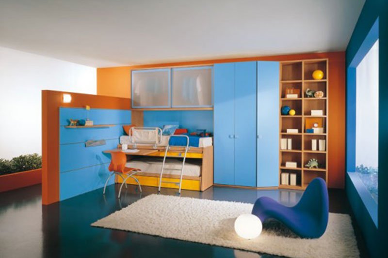 Kids Furniture