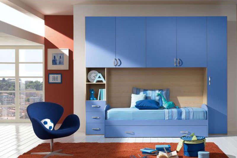 Kids Furniture