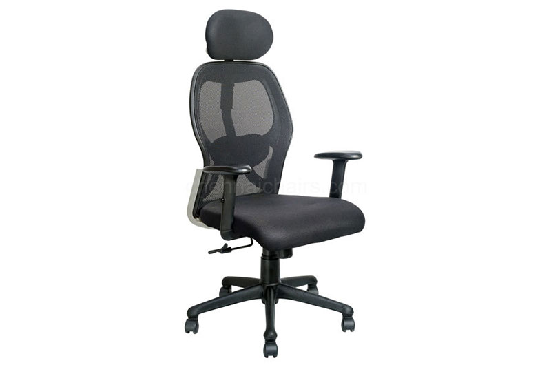 Office Chairs