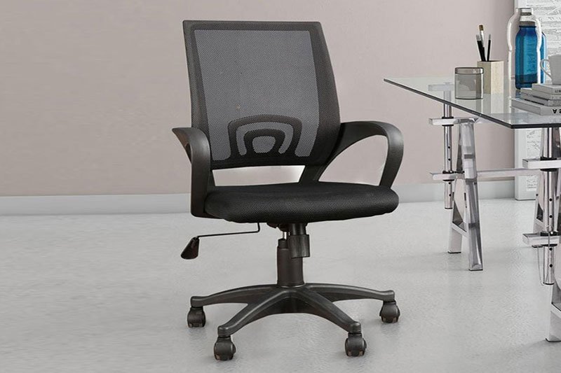 Office Chairs