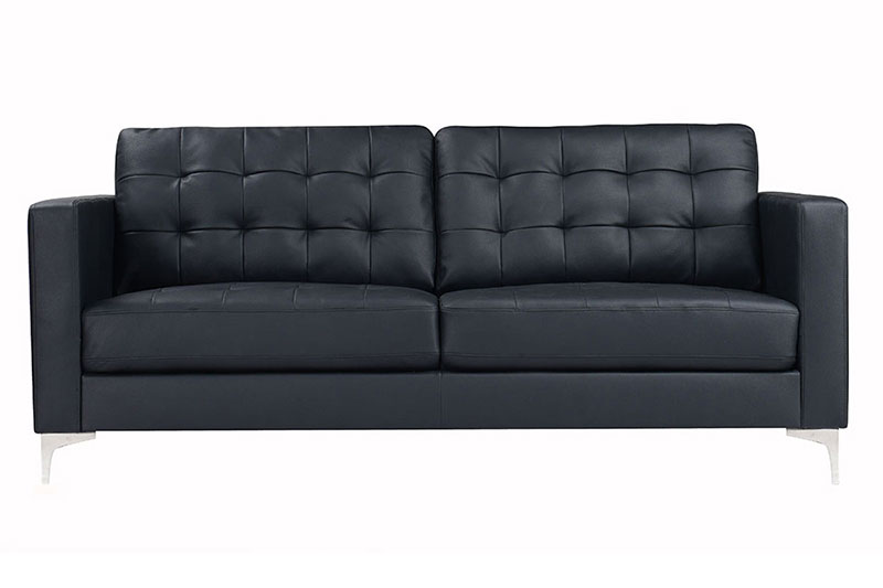 Office Sofa