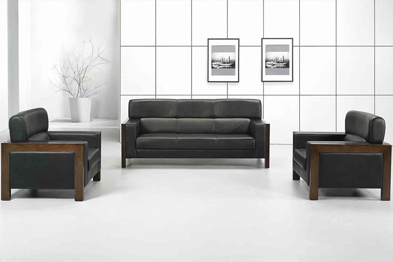 Kenya Furniture Wooden Designer doors Manufacturer in Punjab India