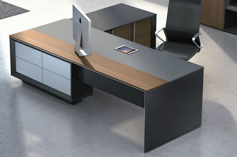Office Table