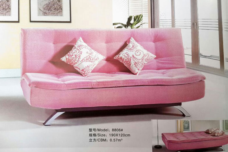Sofa Cum Bed