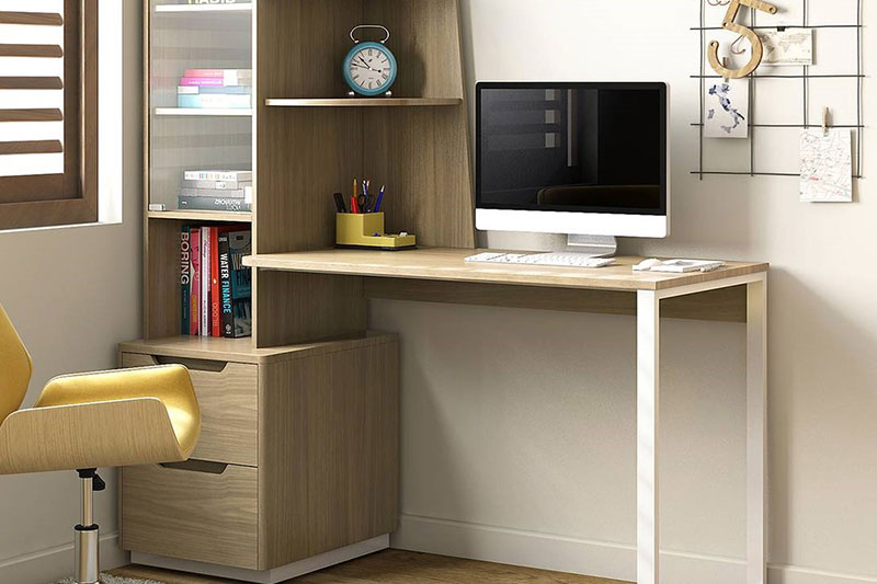 Study Table