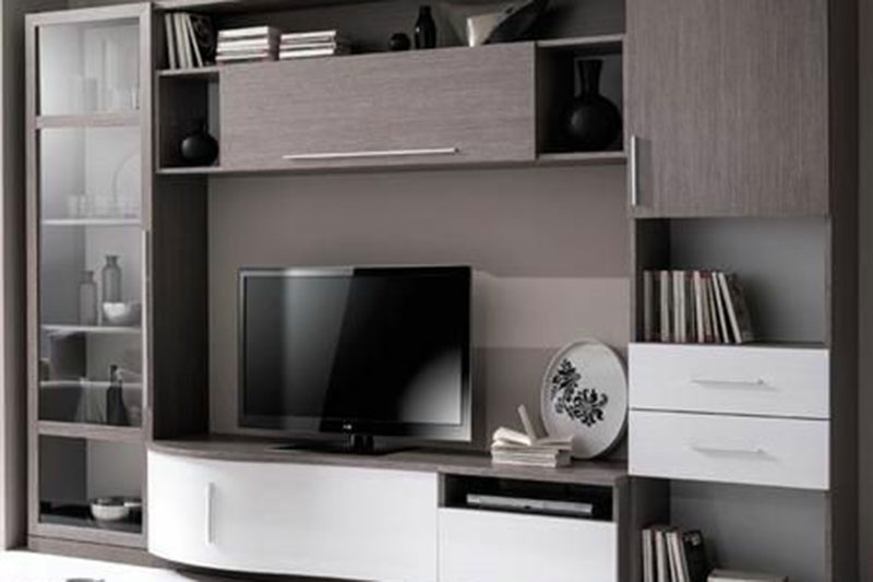 wall-units