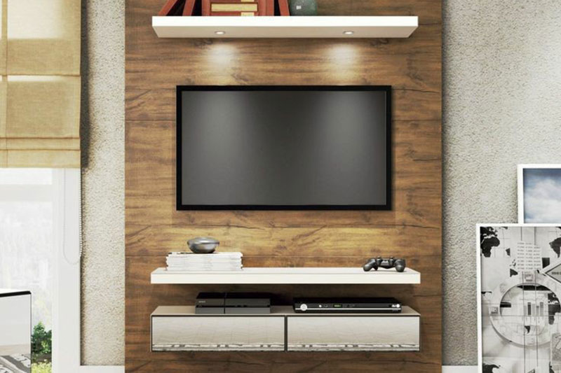 wall-units