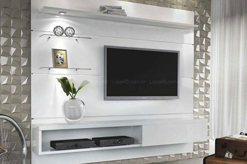 wall-units