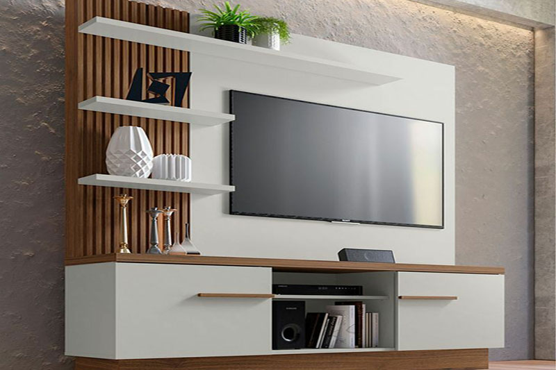 wall-units